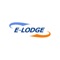 It’s easier with E-Lodge