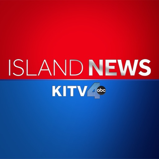 KITV 4 Breaking News & Weather