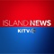 Take the KITV 4 News app with you everywhere you go and be the first to know of breaking news happening in Honolulu and the surrounding area