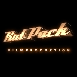 RAT PACK Filmproduktion