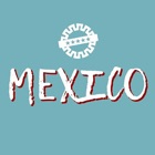 Top 29 Food & Drink Apps Like Mexico Pizza Liverpool - Best Alternatives