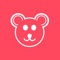 Brain Wit is puzzling and challenging game to pass your time