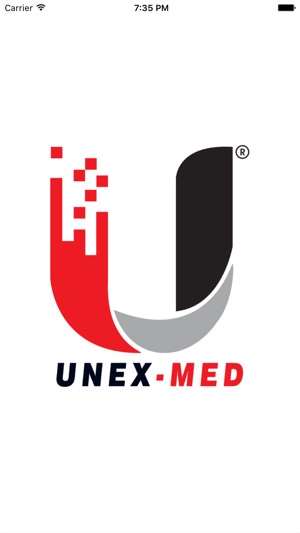 UNEX