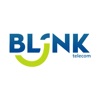 Blink Telecom