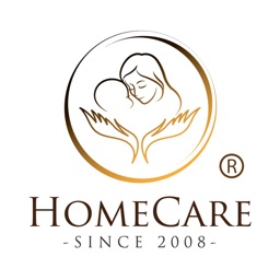 HomeCareSausinh