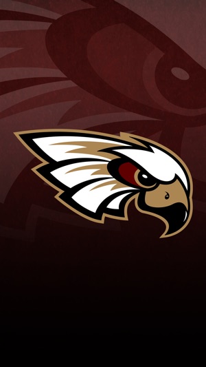 Coe College Kohawk Athletics