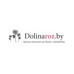 Dolinaroz | Минск