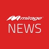 Mirage News