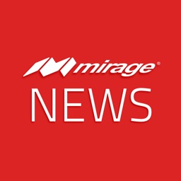 Mirage News