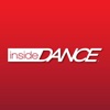 Inside Dance