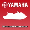 Yamaha WaveRunner Club Spain