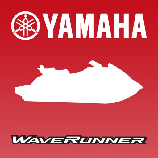 Yamaha WaveRunner Club Spain