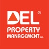 DEL Property Management