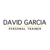 David Garcia PT