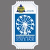 North Georgia State Fair