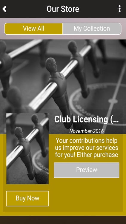 BALLYMPICS App screenshot-5