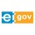 eGov