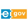 Get eGov for iOS, iPhone, iPad Aso Report