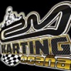 karting ocaña