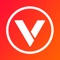 VidMate - youtube video player is best application for video lover