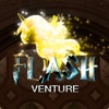 Flash Venture