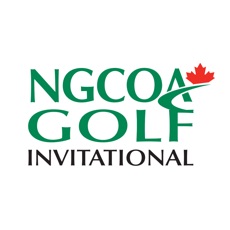 Activities of NGCOA Canada