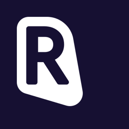 RadPad Icon