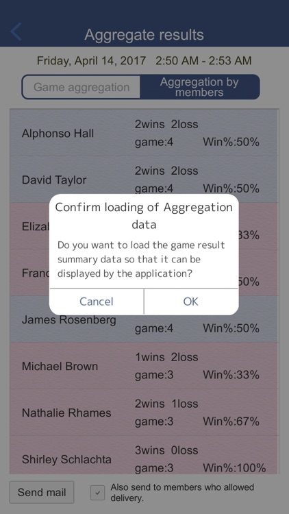 AOM4T - matchup generator - screenshot-4