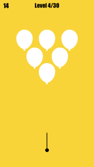 Balloon Boom!(圖4)-速報App