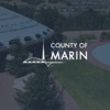 Marin County Office Locations