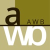 AWB Partners – Accountants