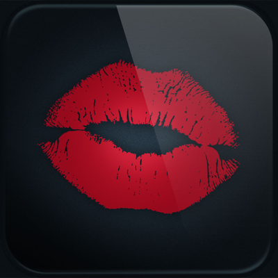 Incontri Extraconiugali