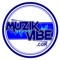 MuzikVibe