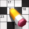 Get Devarai Crosswords Light for iOS, iPhone, iPad Aso Report