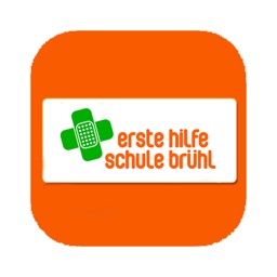 Erste Hilfe Schule Brühl