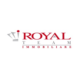 Royal Team Immobiliare