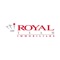 Royal Team è una prestigiosa agenzia immobiliare che ha sede a Torino
