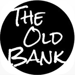 The Old Bank