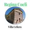Regina Coeli - Villa Celiera