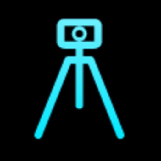 New View Videography Icon