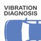 Does your vehicle have a vibration problem