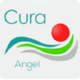 Cura Angel