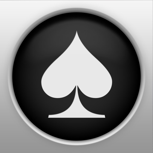 Solitaire Card Games by Solebon