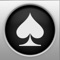 RECRUITED BY APPLE TO LAUNCH WITH THE APP STORE
