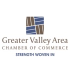 Greater Valley Area Chamber