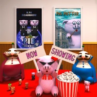 Escape Game - Theater Wiki