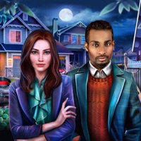 失踪的证据 -- 全民都在玩