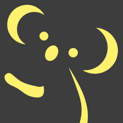 옐로우코알라 - yellowkoala icon