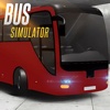 City Bus Simulator 18