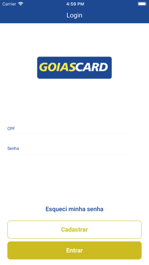 Goiascard(圖1)-速報App